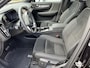 Volvo EX40 Single Motor Extended Range Plus 82 kWh|Pano|20"|360°camera|HK audio|