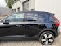 Volvo EX40 Single Motor Extended Range Plus 82 kWh|Pano|20"|360°camera|HK audio|