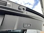 Volvo EX40 Single Motor Extended Range Plus 82 kWh|Pano|20"|360°camera|HK audio|