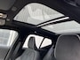 Volvo EX40 Single Motor Extended Range Plus 82 kWh|Pano|20"|360°camera|HK audio|