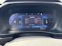 Volvo EX40 Single Motor Extended Range Plus 82 kWh|Pano|20"|360°camera|HK audio|