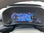 Volvo EX40 Single Motor Extended Range Plus 82 kWh|Pano|20"|360°camera|HK audio|