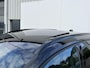 Volvo EX40 Single Motor Extended Range Plus 82 kWh|Pano|20"|360°camera|HK audio|