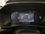 Volvo EX40 Single Motor Extended Range Plus 82 kWh|Pano|20"|360°camera|HK audio|
