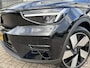 Volvo EX40 Single Motor Extended Range Plus 82 kWh|Pano|20"|360°camera|HK audio|