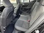 Volvo EX40 Single Motor Extended Range Plus 82 kWh|Pano|20"|360°camera|HK audio|