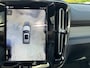 Volvo EX40 Single Motor Extended Range Plus 82 kWh|Pano|20"|360°camera|HK audio|