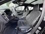 Volvo EX40 Single Motor Extended Range Plus 82 kWh|Pano|20"|360°camera|HK audio|