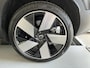 Volvo EX40 Single Motor Extended Range Plus 82 kWh|Pano|20"|360°camera|HK audio|