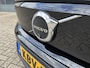 Volvo EX40 Single Motor Extended Range Plus 82 kWh|Pano|20"|360°camera|HK audio|