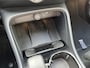 Volvo EX40 Single Motor Extended Range Plus 82 kWh|Pano|20"|360°camera|HK audio|