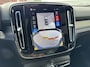 Volvo EX40 Single Motor Extended Range Plus 82 kWh|Pano|20"|360°camera|HK audio|