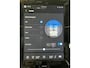 Volvo EX40 Single Motor Extended Range Plus 82 kWh|Pano|20"|360°camera|HK audio|