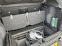 Volvo EX40 Single Motor Extended Range Plus 82 kWh|Pano|20"|360°camera|HK audio|