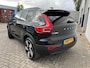 Volvo EX40 Single Motor Extended Range Plus 82 kWh|Pano|20"|360°camera|HK audio|