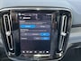 Volvo EX40 Single Motor Extended Range Plus 82 kWh|Pano|20"|360°camera|HK audio|