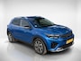 Kia Stonic 1.0 T-GDi MHEV GT-Line | Stoel stuurver | 17inch | GT Pakket