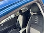 Kia Stonic 1.0 T-GDi MHEV GT-Line | Stoel stuurver | 17inch | GT Pakket