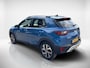 Kia Stonic 1.0 T-GDi MHEV GT-Line | Stoel stuurver | 17inch | GT Pakket