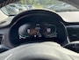 Kia Stonic 1.0 T-GDi MHEV GT-Line | Stoel stuurver | 17inch | GT Pakket