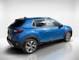 Kia Stonic 1.0 T-GDi MHEV GT-Line | Stoel stuurver | 17inch | GT Pakket