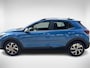 Kia Stonic 1.0 T-GDi MHEV GT-Line | Stoel stuurver | 17inch | GT Pakket
