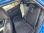 Kia Stonic 1.0 T-GDi MHEV GT-Line | Stoel stuurver | 17inch | GT Pakket