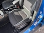 Kia Stonic 1.0 T-GDi MHEV GT-Line | Stoel stuurver | 17inch | GT Pakket