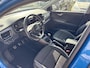 Kia Stonic 1.0 T-GDi MHEV GT-Line | Stoel stuurver | 17inch | GT Pakket
