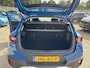 Kia Stonic 1.0 T-GDi MHEV GT-Line | Stoel stuurver | 17inch | GT Pakket