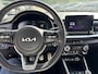Kia Stonic 1.0 T-GDi MHEV GT-Line | Stoel stuurver | 17inch | GT Pakket