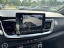 Kia Stonic 1.0 T-GDi MHEV GT-Line | Stoel stuurver | 17inch | GT Pakket