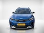 Kia Stonic 1.0 T-GDi MHEV GT-Line | Stoel stuurver | 17inch | GT Pakket