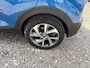 Kia Stonic 1.0 T-GDi MHEV GT-Line | Stoel stuurver | 17inch | GT Pakket