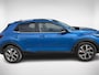 Kia Stonic 1.0 T-GDi MHEV GT-Line | Stoel stuurver | 17inch | GT Pakket