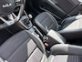 Kia Stonic 1.0 T-GDi MHEV GT-Line | Stoel stuurver | 17inch | GT Pakket