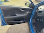 Kia Stonic 1.0 T-GDi MHEV GT-Line | Stoel stuurver | 17inch | GT Pakket