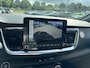 Kia Stonic 1.0 T-GDi MHEV GT-Line | Stoel stuurver | 17inch | GT Pakket