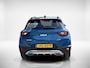 Kia Stonic 1.0 T-GDi MHEV GT-Line | Stoel stuurver | 17inch | GT Pakket