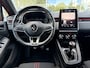 Renault Clio 1.0 TCe R.S. Line | NL-auto | Camera | Keyless | Carplay | Navi