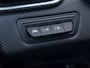 Renault Clio 1.0 TCe R.S. Line | NL-auto | Camera | Keyless | Carplay | Navi