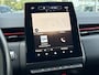 Renault Clio 1.0 TCe R.S. Line | NL-auto | Camera | Keyless | Carplay | Navi