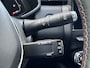 Renault Clio 1.0 TCe R.S. Line | NL-auto | Camera | Keyless | Carplay | Navi