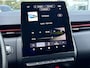 Renault Clio 1.0 TCe R.S. Line | NL-auto | Camera | Keyless | Carplay | Navi