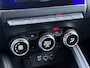 Renault Clio 1.0 TCe R.S. Line | NL-auto | Camera | Keyless | Carplay | Navi