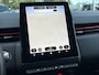 Renault Clio 1.0 TCe R.S. Line | NL-auto | Camera | Keyless | Carplay | Navi