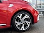 Renault Clio 1.0 TCe R.S. Line | NL-auto | Camera | Keyless | Carplay | Navi