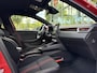 Renault Clio 1.0 TCe R.S. Line | NL-auto | Camera | Keyless | Carplay | Navi