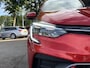Renault Clio 1.0 TCe R.S. Line | NL-auto | Camera | Keyless | Carplay | Navi