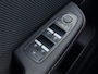 Renault Clio 1.0 TCe R.S. Line | NL-auto | Camera | Keyless | Carplay | Navi
